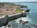 Maratha Military Landscapes of India Nominated for UNESCO World Heritage Status - Hindi News | Maratha Military Landscapes of India Nominated for UNESCO World Heritage Status | Latest maharashtra News at Lokmattimes.com