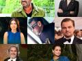 Dia Mirza, Leonardo DiCaprio, Bhumi Pednekar 7 Celebrities Across the Globe Who Are Fighting Climate Change - Hindi News | Dia Mirza, Leonardo DiCaprio, Bhumi Pednekar 7 Celebrities Across the Globe Who Are Fighting Climate Change | Latest entertainment News at Lokmattimes.com
