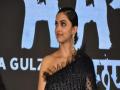 Deepika Padukone refutes claims of using Ranveer Singh's money for Chhapaak - Hindi News | Deepika Padukone refutes claims of using Ranveer Singh's money for Chhapaak | Latest entertainment News at Lokmattimes.com