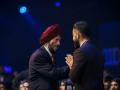 "You will never be forgotten": Virat Kohli pays tribute to Milkha Singh - Hindi News | "You will never be forgotten": Virat Kohli pays tribute to Milkha Singh | Latest cricket News at Lokmattimes.com
