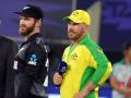 T20 World Cup 2022: Australia opt to bowl against New Zealand in Super 12 clash - Hindi News | T20 World Cup 2022: Australia opt to bowl against New Zealand in Super 12 clash | Latest cricket News at Lokmattimes.com
