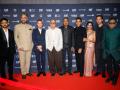 Applause Entertainment’s Gandhi Makes History at Toronto International Film Festival - Hindi News | Applause Entertainment’s Gandhi Makes History at Toronto International Film Festival | Latest entertainment News at Lokmattimes.com