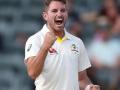 Papua New Guinea sign Chadd Sayers as assistant coach for ICC men's T20 World Cup - Hindi News | Papua New Guinea sign Chadd Sayers as assistant coach for ICC men's T20 World Cup | Latest cricket News at Lokmattimes.com