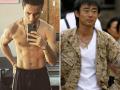 Raghav Juyal teams up with action maestro Se-yeong Oh for high-octane thriller "Kill" - Hindi News | Raghav Juyal teams up with action maestro Se-yeong Oh for high-octane thriller "Kill" | Latest entertainment News at Lokmattimes.com