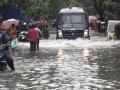 Mumbai Rains: Maharashtra govt announced ₹5 lakh ex-gratia for kin of deceased - Hindi News | Mumbai Rains: Maharashtra govt announced ₹5 lakh ex-gratia for kin of deceased | Latest maharashtra News at Lokmattimes.com