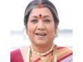 Karnataka: Veteran Kannada actor Jayanthi passes away - Hindi News | Karnataka: Veteran Kannada actor Jayanthi passes away | Latest entertainment News at Lokmattimes.com