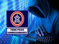 Cyber Attack: 70 websites hacked in Maharashtra after Prophet remarks controversy - Hindi News | Cyber Attack: 70 websites hacked in Maharashtra after Prophet remarks controversy | Latest maharashtra News at Lokmattimes.com