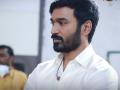 Dhanush's D44 goes on floors with a puja - Hindi News | Dhanush's D44 goes on floors with a puja | Latest entertainment News at Lokmattimes.com