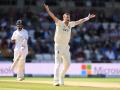 England vs India, 3rd Test: England crush India by an innings and 76 runs to level series 1-1 - Hindi News | England vs India, 3rd Test: England crush India by an innings and 76 runs to level series 1-1 | Latest cricket News at Lokmattimes.com