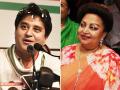 Twitter Reactions: India prays for speedy recovery of Jyotiraditya Scindia from Coronavirus - Hindi News | Twitter Reactions: India prays for speedy recovery of Jyotiraditya Scindia from Coronavirus | Latest politics News at Lokmattimes.com