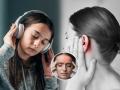 Excessive Earphone Use? How Headphones Can Affect Your Hearing and Mental Health; Tips to Protect - Hindi News | Excessive Earphone Use? How Headphones Can Affect Your Hearing and Mental Health; Tips to Protect | Latest lifestyle News at Lokmattimes.com