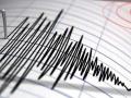 Earthquake of magnitude 3.9 jolts Jammu and Kashmir - Hindi News | Earthquake of magnitude 3.9 jolts Jammu and Kashmir | Latest national News at Lokmattimes.com