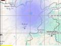 Earthquake of Magnitude 4.7 on Richter Scale Hits Afghanistan - Hindi News | Earthquake of Magnitude 4.7 on Richter Scale Hits Afghanistan | Latest international News at Lokmattimes.com