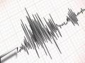 Tajikistan Earthquake: Two Quakes Strike The Country, No Major Damage Reported - Hindi News | Tajikistan Earthquake: Two Quakes Strike The Country, No Major Damage Reported | Latest international News at Lokmattimes.com