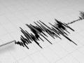 Earthquake in Japan: Quake of Magnitude 6.9 Jolts Southern Part of Country, Tsunami Warning Issued - Hindi News | Earthquake in Japan: Quake of Magnitude 6.9 Jolts Southern Part of Country, Tsunami Warning Issued | Latest international News at Lokmattimes.com