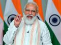 PM Narendra Modi leads Easter wishes as leaders extends greetings to citizens - Hindi News | PM Narendra Modi leads Easter wishes as leaders extends greetings to citizens | Latest national News at Lokmattimes.com