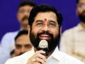 Maha CM Eknath Shinde to curtail Davos stay for attending PM Modi's functions on Jan 19 - Hindi News | Maha CM Eknath Shinde to curtail Davos stay for attending PM Modi's functions on Jan 19 | Latest maharashtra News at Lokmattimes.com
