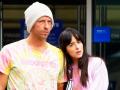 Chris Martin and Dakota Johnson Engaged After Six Years of Dating - Hindi News | Chris Martin and Dakota Johnson Engaged After Six Years of Dating | Latest entertainment News at Lokmattimes.com