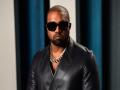 Kanye West wax figure removed from Madame Tussauds - Hindi News | Kanye West wax figure removed from Madame Tussauds | Latest entertainment News at Lokmattimes.com