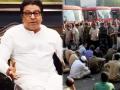 Don't commit suicide, stop suicide first; Raj Thackeray's appeal to ST employees - Hindi News | Don't commit suicide, stop suicide first; Raj Thackeray's appeal to ST employees | Latest maharashtra News at Lokmattimes.com