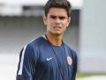 MI management reveals why they bid for Arjun Tendulkar at his base price of 20 lakhs - Hindi News | MI management reveals why they bid for Arjun Tendulkar at his base price of 20 lakhs | Latest cricket News at Lokmattimes.com