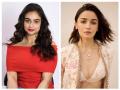 Kaveri Kapur on Alia Bhatt: “I’d Do a Film With Her Without Even Reading the Script" - Hindi News | Kaveri Kapur on Alia Bhatt: “I’d Do a Film With Her Without Even Reading the Script" | Latest entertainment News at Lokmattimes.com