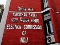 Jammu and Kashmir Assembly Election 2024: EC Issues Notification for First Phase of Polls - Hindi News | Jammu and Kashmir Assembly Election 2024: EC Issues Notification for First Phase of Polls | Latest national News at Lokmattimes.com