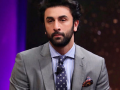 Ranbir Kapoor trolled for leaving his mother Neetu Kapoor alone after Rishi Kapoor's demise - Hindi News | Ranbir Kapoor trolled for leaving his mother Neetu Kapoor alone after Rishi Kapoor's demise | Latest entertainment News at Lokmattimes.com