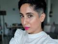 "I was sexually abused at the age of 10 in Haridwar": Neha Bhasin recalls her horrific childhood - Hindi News | "I was sexually abused at the age of 10 in Haridwar": Neha Bhasin recalls her horrific childhood | Latest entertainment News at Lokmattimes.com