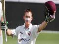 Glamorgan re-sign Marnus Labuschagne for two seasons - Hindi News | Glamorgan re-sign Marnus Labuschagne for two seasons | Latest cricket News at Lokmattimes.com