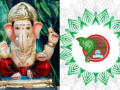 Ganpati Decoration Materials: Maharashtra Pollution Control Board Launches 'Eco Bappa' App Ahead of Ganesh Chaturthi 2024 - Hindi News | Ganpati Decoration Materials: Maharashtra Pollution Control Board Launches 'Eco Bappa' App Ahead of Ganesh Chaturthi 2024 | Latest maharashtra News at Lokmattimes.com