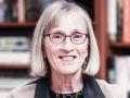 Claudia Goldin wins Nobel Prize in Economics for work on women’s labour market outcomes - Hindi News | Claudia Goldin wins Nobel Prize in Economics for work on women’s labour market outcomes | Latest health News at Lokmattimes.com