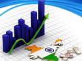 India's Economy Expands 8.4% in October-December 2023, Doubling Growth from Previous Year - Hindi News | India's Economy Expands 8.4% in October-December 2023, Doubling Growth from Previous Year | Latest national News at Lokmattimes.com