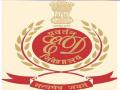 Enforcement Directorate Searches at Premises of RJD MLA Kiran Devi in Bihar - Hindi News | Enforcement Directorate Searches at Premises of RJD MLA Kiran Devi in Bihar | Latest national News at Lokmattimes.com