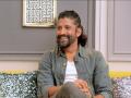 Farhan Akhtar escapes major tragedy, after concert stage collapses - Hindi News | Farhan Akhtar escapes major tragedy, after concert stage collapses | Latest entertainment News at Lokmattimes.com