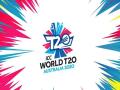 ICC to consider expanding T20 World Cups to 20 Teams - Hindi News | ICC to consider expanding T20 World Cups to 20 Teams | Latest cricket News at Lokmattimes.com