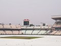 KKR vs RCB: What Happens if Kolkata Knight Riders vs Royal Challengers Bengaluru IPL 2025 Match Gets Washed Out Due to Rain in Kolkata? - Hindi News | KKR vs RCB: What Happens if Kolkata Knight Riders vs Royal Challengers Bengaluru IPL 2025 Match Gets Washed Out Due to Rain in Kolkata? | Latest cricket News at Lokmattimes.com
