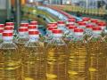 Edible oil prices decline by Rs 20, find out details - Hindi News | Edible oil prices decline by Rs 20, find out details | Latest business News at Lokmattimes.com