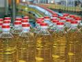 Adulteration found in 27 percent cooking oil from four companies by Maha FDA - Hindi News | Adulteration found in 27 percent cooking oil from four companies by Maha FDA | Latest maharashtra News at Lokmattimes.com