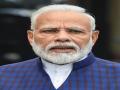 Earth Day 2020: Prime Minister Narendra Modi commits for a cleaner, healthier and prosperous planet - Hindi News | Earth Day 2020: Prime Minister Narendra Modi commits for a cleaner, healthier and prosperous planet | Latest national News at Lokmattimes.com