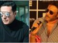 Every Person Should Have a Son Like Akshay Kumar” – Says Jackie Shroff - Hindi News | Every Person Should Have a Son Like Akshay Kumar” – Says Jackie Shroff | Latest entertainment News at Lokmattimes.com