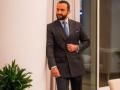 Saif Ali Khan's Meteoric Rise From the 90s Charmer to Risk Taker Across Mediums - Hindi News | Saif Ali Khan's Meteoric Rise From the 90s Charmer to Risk Taker Across Mediums | Latest entertainment Photos at Lokmattimes.com