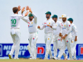 Pakistan Announces Playing XI for 1st Test Against Bangladesh - Hindi News | Pakistan Announces Playing XI for 1st Test Against Bangladesh | Latest cricket News at Lokmattimes.com
