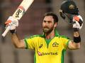 Glenn Mawell sold for 14.25 crore to Royal Challengers Bangalore - Hindi News | Glenn Mawell sold for 14.25 crore to Royal Challengers Bangalore | Latest cricket News at Lokmattimes.com