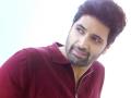 Adivi Sesh Pens Heartfelt Birthday Note for Goodachari 2 Director Vinay Kumar - Hindi News | Adivi Sesh Pens Heartfelt Birthday Note for Goodachari 2 Director Vinay Kumar | Latest entertainment News at Lokmattimes.com