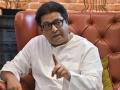 Raj Thackeray credits Rahul Gandhi's Bharat Jodo Yatra for BJP's defeat in Karnataka - Hindi News | Raj Thackeray credits Rahul Gandhi's Bharat Jodo Yatra for BJP's defeat in Karnataka | Latest maharashtra News at Lokmattimes.com