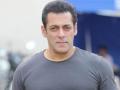 Salman Khan said he found Baazigar ‘too negative’ and requested mother angle to be added - Hindi News | Salman Khan said he found Baazigar ‘too negative’ and requested mother angle to be added | Latest entertainment News at Lokmattimes.com