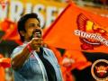 Venkatesh Daggubati sends his best wishes to Sunrisers Hyderabad for IPL 2021 - Hindi News | Venkatesh Daggubati sends his best wishes to Sunrisers Hyderabad for IPL 2021 | Latest cricket News at Lokmattimes.com
