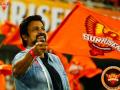 Venkatesh Daggubati pens a special message for his home team Sunrisers Hyderabad - Hindi News | Venkatesh Daggubati pens a special message for his home team Sunrisers Hyderabad | Latest cricket News at Lokmattimes.com