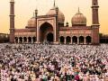 Muslims across Kerala to celebrate Eid-ul-Fitr on Saturday - Hindi News | Muslims across Kerala to celebrate Eid-ul-Fitr on Saturday | Latest national News at Lokmattimes.com